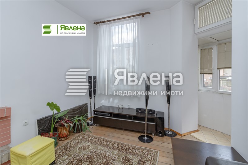 De vânzare  3 dormitoare Sofia , Țentâr , 101 mp | 56112465 - imagine [9]