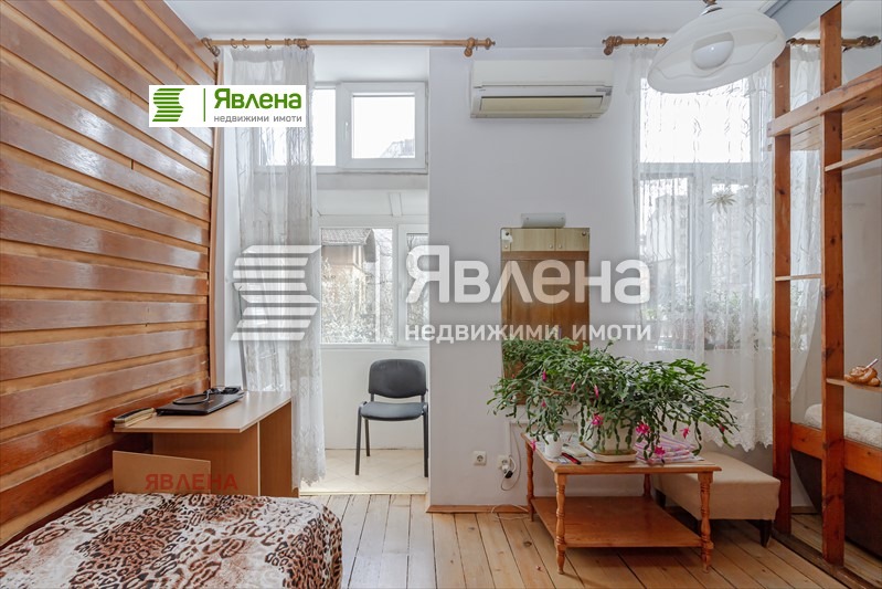 De vânzare  3 dormitoare Sofia , Țentâr , 101 mp | 56112465 - imagine [11]