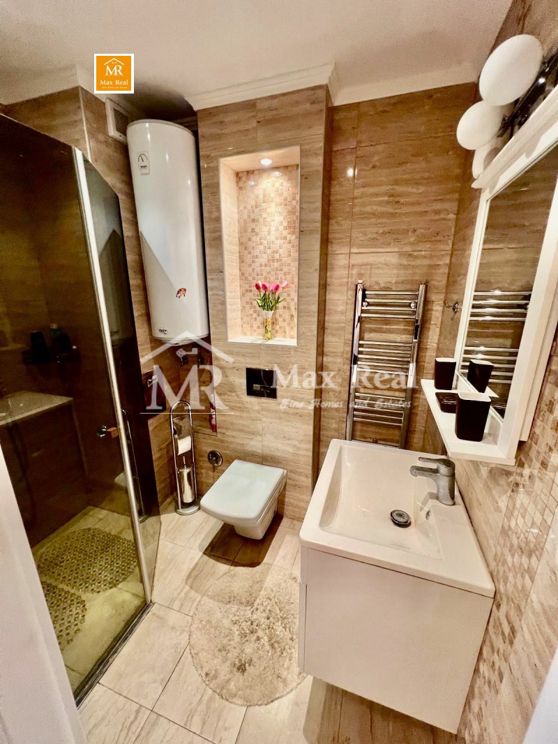 Продава  4-стаен област Бургас , гр. Свети Влас , 158 кв.м | 89807987 - изображение [10]