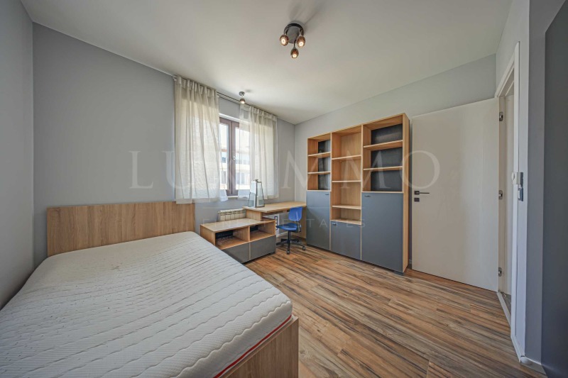 Na prodej  3+ ložnice Sofia , Krastova vada , 168 m2 | 36388372 - obraz [13]