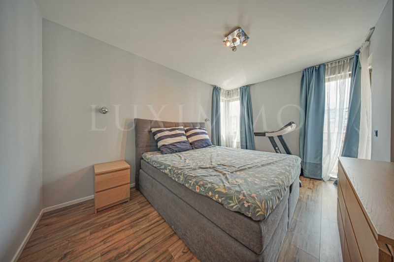 Na prodej  3+ ložnice Sofia , Krastova vada , 168 m2 | 36388372 - obraz [8]