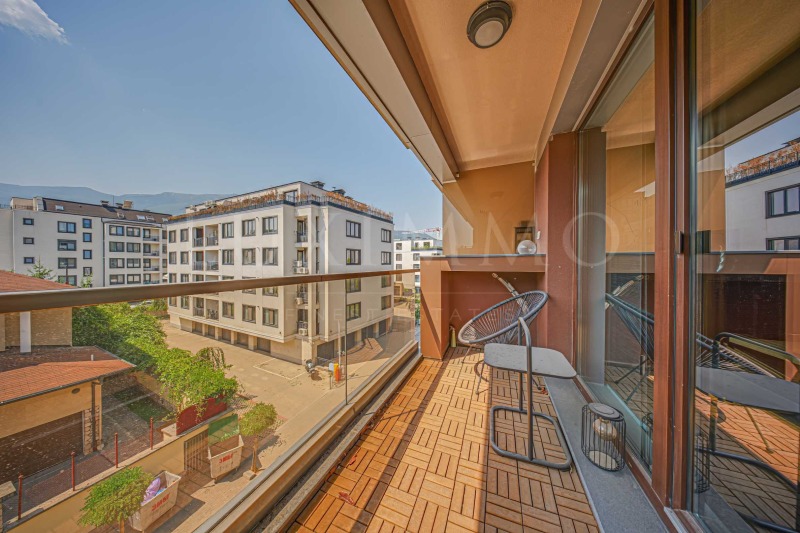 Na prodej  3+ ložnice Sofia , Krastova vada , 168 m2 | 36388372 - obraz [17]