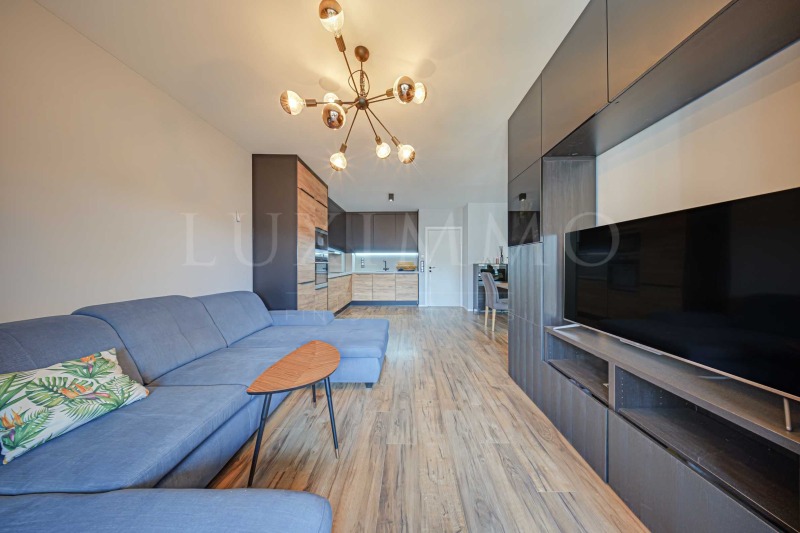 Na prodej  3+ ložnice Sofia , Krastova vada , 168 m2 | 36388372 - obraz [7]