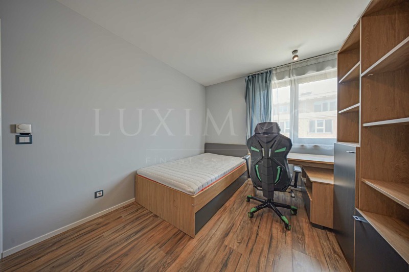Na prodej  3+ ložnice Sofia , Krastova vada , 168 m2 | 36388372 - obraz [15]