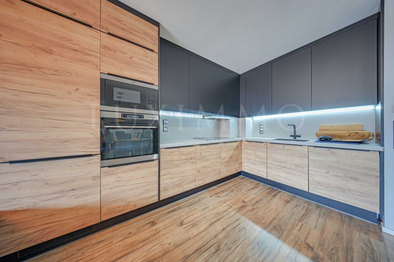 Na prodej  3+ ložnice Sofia , Krastova vada , 168 m2 | 36388372 - obraz [6]
