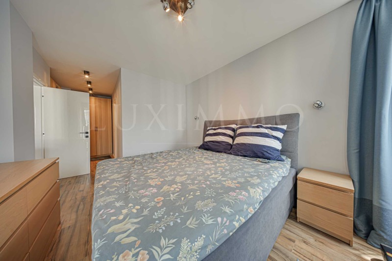 Na prodej  3+ ložnice Sofia , Krastova vada , 168 m2 | 36388372 - obraz [10]