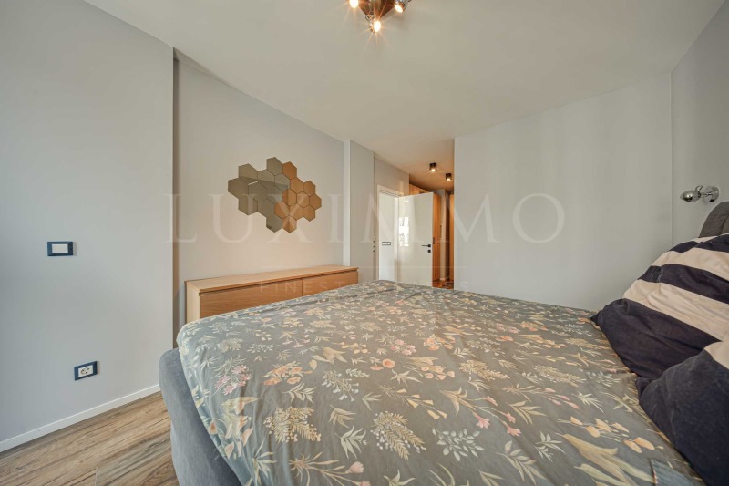 Na prodej  3+ ložnice Sofia , Krastova vada , 168 m2 | 36388372 - obraz [11]