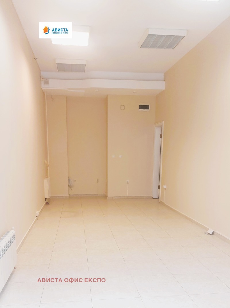 Продава ОФИС, гр. София, Павлово, снимка 7 - Офиси - 53366840