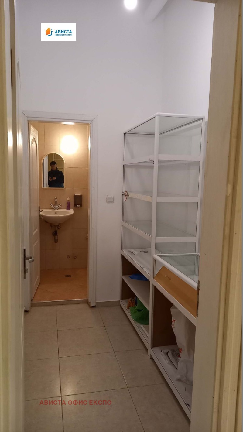 Продава ОФИС, гр. София, Павлово, снимка 4 - Офиси - 53366840