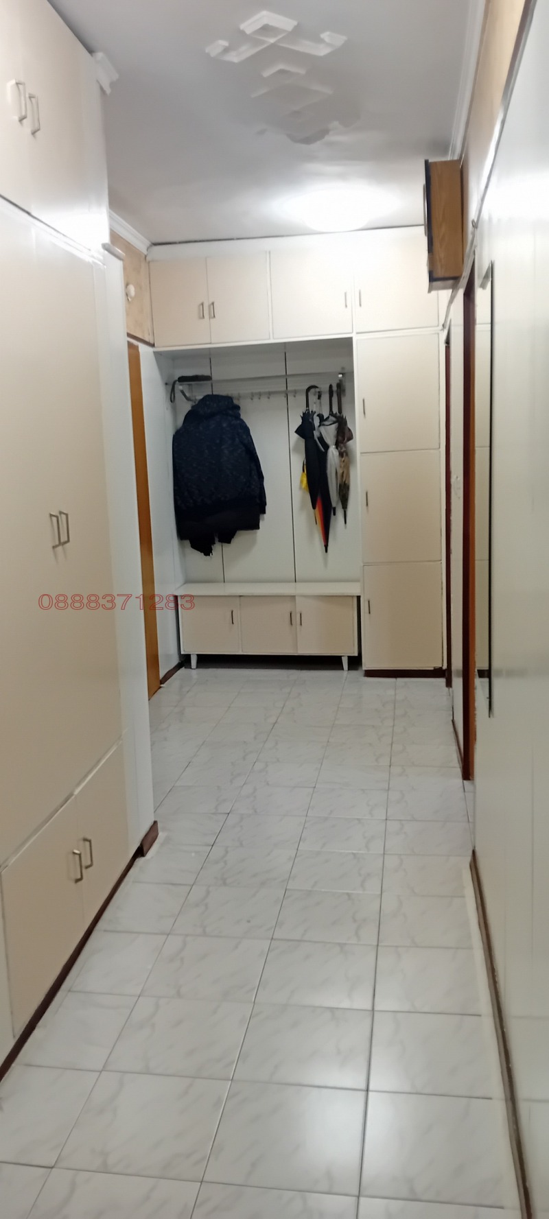 Till salu  Hus region Burgas , Aitos , 310 kvm | 49430932 - bild [8]