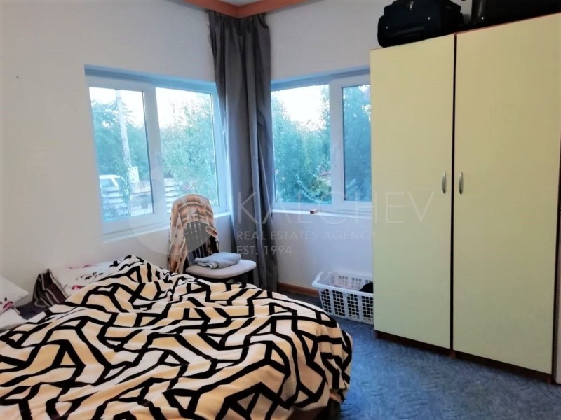 Zu verkaufen  Haus region Dobritsch , Baltschik , 100 qm | 32904489 - Bild [11]