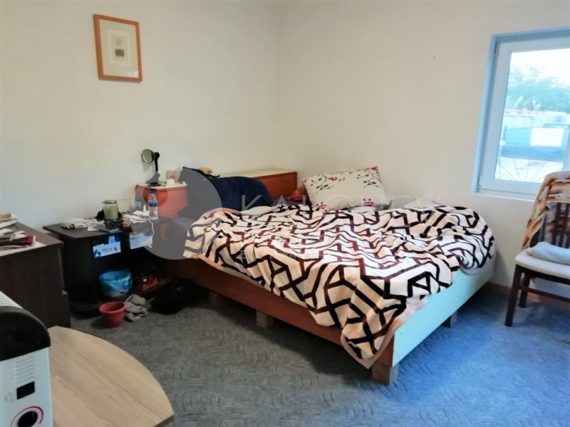 Te koop  Huis regio Dobritsj , Baltsjik , 100 m² | 32904489 - afbeelding [10]