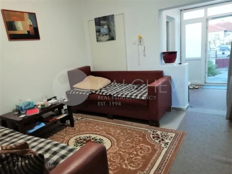 Te koop  Huis regio Dobritsj , Baltsjik , 100 m² | 32904489 - afbeelding [3]