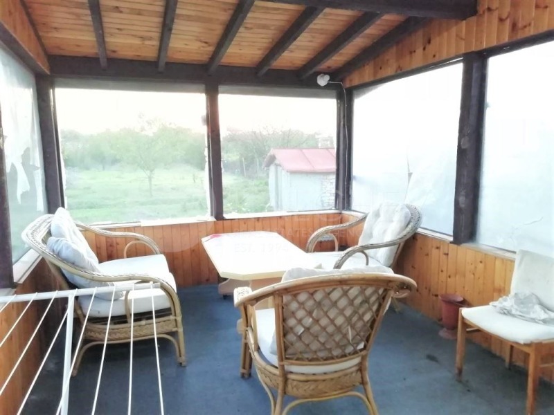 À vendre  Maison région de Dobritch , Baltchik , 100 m² | 32904489 - image [9]