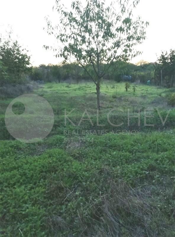 Na prodej  Dům oblast Dobrich , Balčik , 100 m2 | 32904489 - obraz [17]