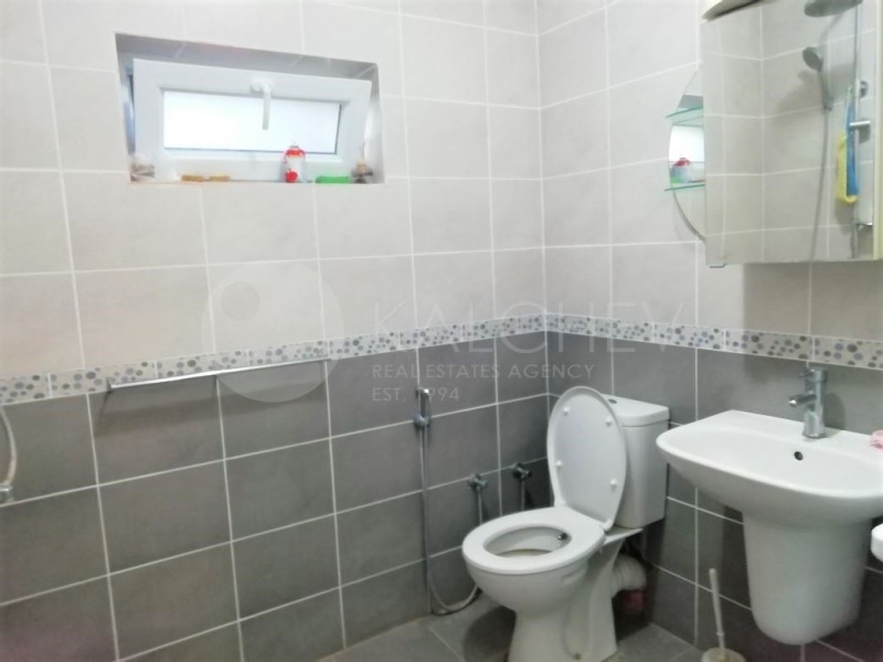 Na prodej  Dům oblast Dobrich , Balčik , 100 m2 | 32904489 - obraz [14]