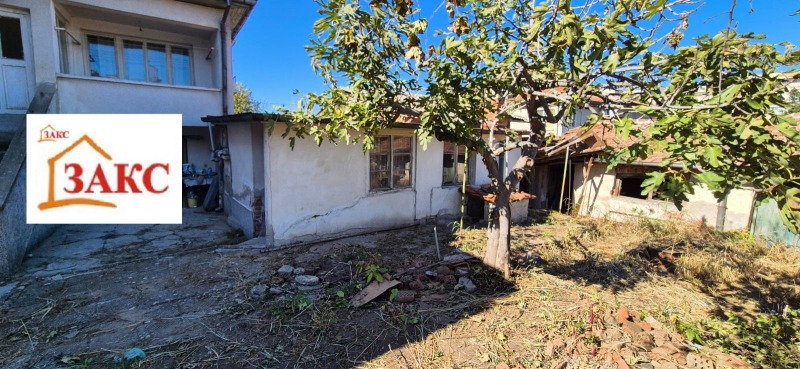 Zu verkaufen  Haus Kardschali , Weseltschane , 160 qm | 31927009 - Bild [4]