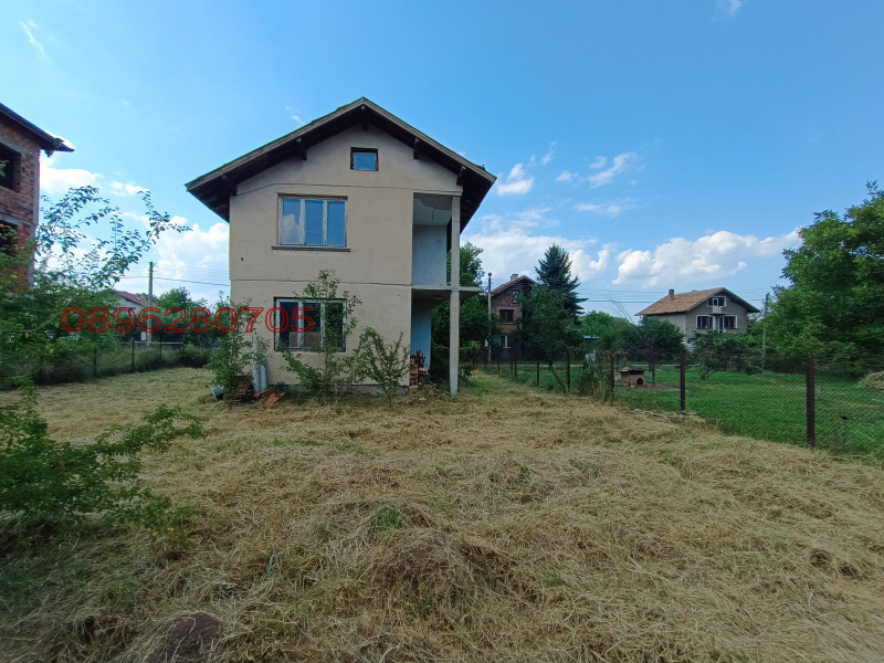 In vendita  Casa regione Pernik , Galabnik , 82 mq | 74622079 - Immagine [3]