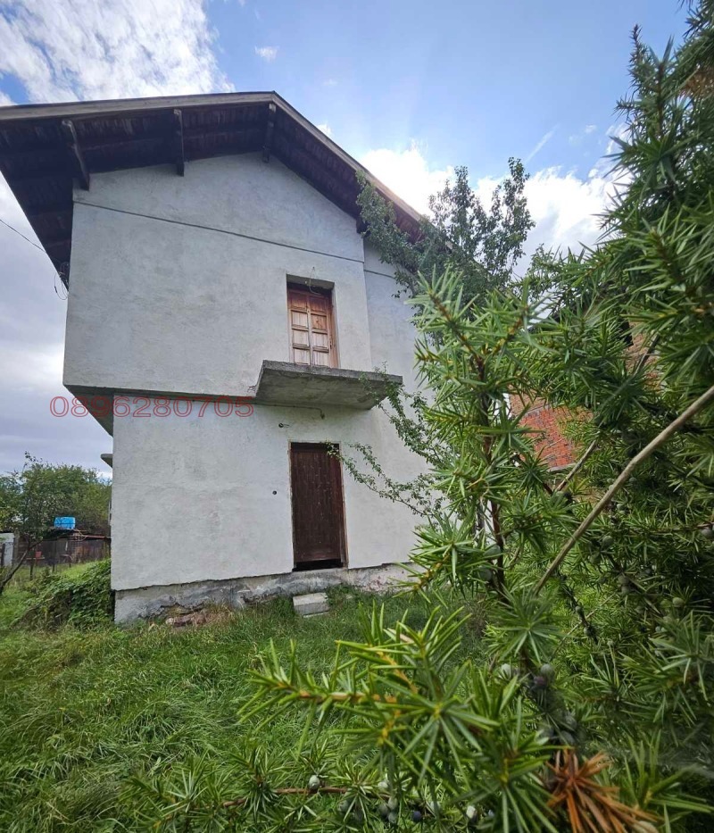 In vendita  Casa regione Pernik , Galabnik , 82 mq | 74622079 - Immagine [2]
