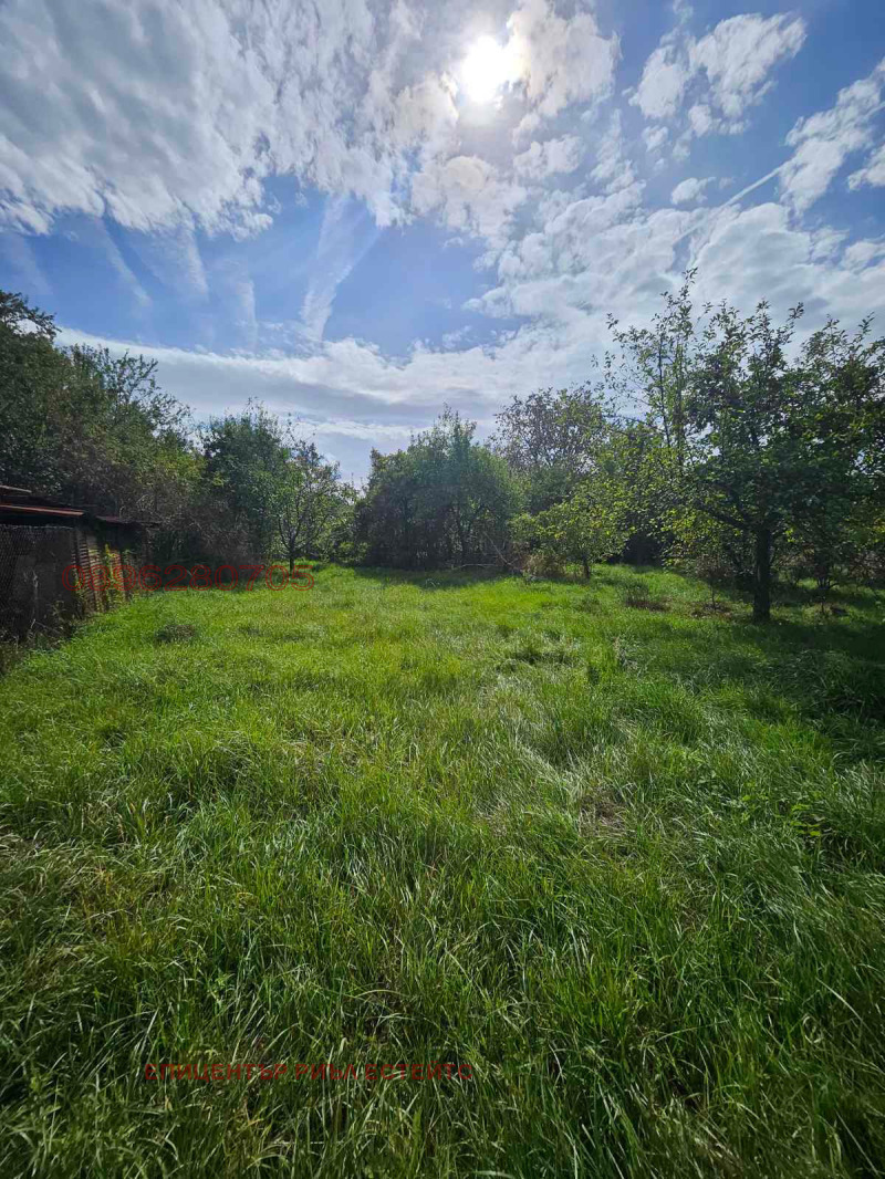 In vendita  Casa regione Pernik , Galabnik , 82 mq | 74622079 - Immagine [4]