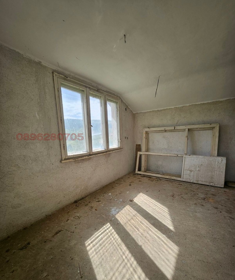 In vendita  Casa regione Pernik , Galabnik , 82 mq | 74622079 - Immagine [5]