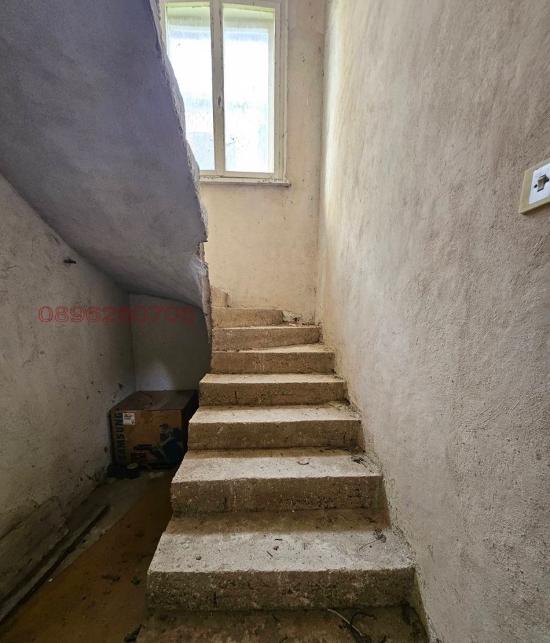 In vendita  Casa regione Pernik , Galabnik , 82 mq | 74622079 - Immagine [6]