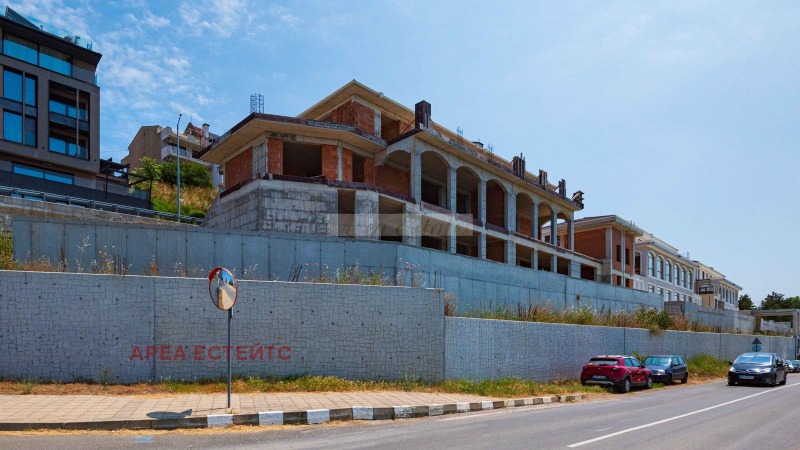 Продава  Къща област Бургас , гр. Созопол , 920 кв.м | 66259019 - изображение [11]