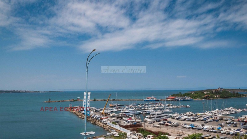 Продава  Къща област Бургас , гр. Созопол , 920 кв.м | 66259019 - изображение [5]
