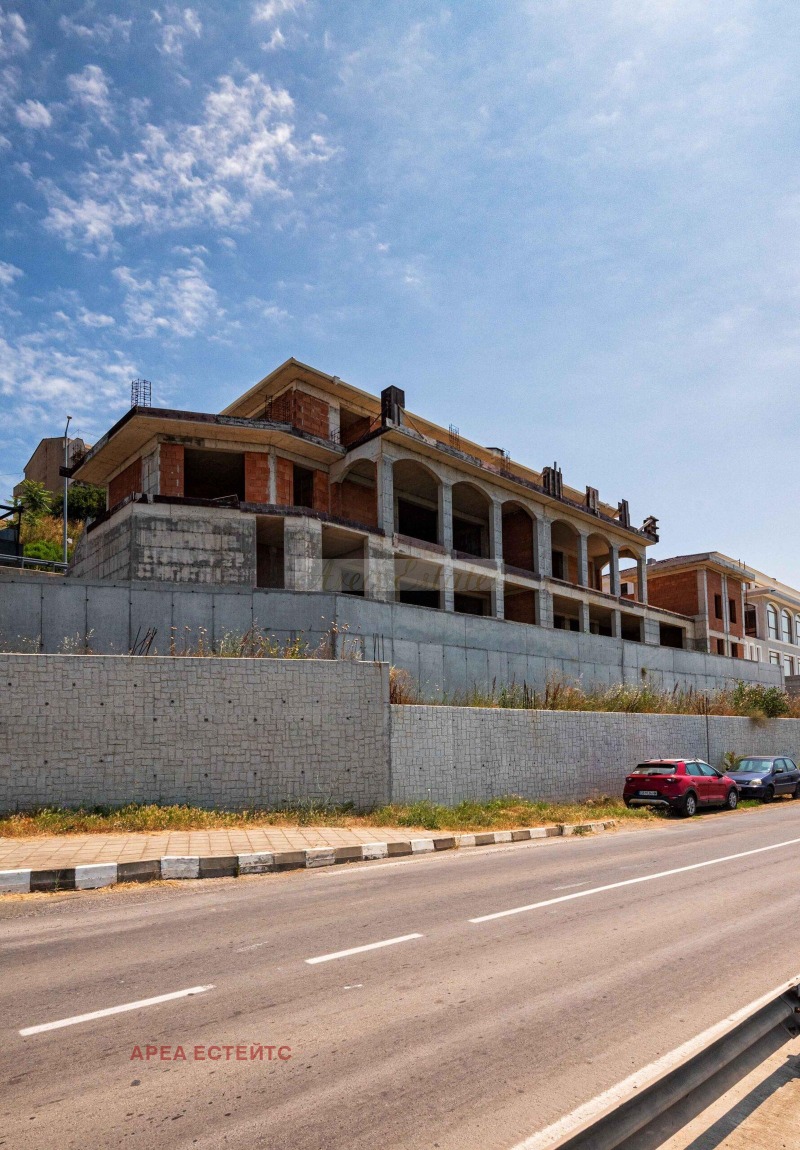 Продава  Къща област Бургас , гр. Созопол , 920 кв.м | 66259019 - изображение [12]