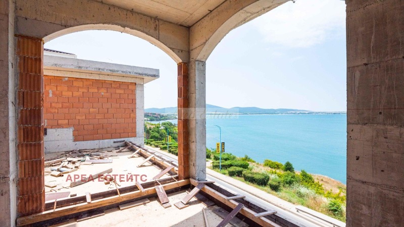 Продава  Къща област Бургас , гр. Созопол , 920 кв.м | 66259019 - изображение [6]