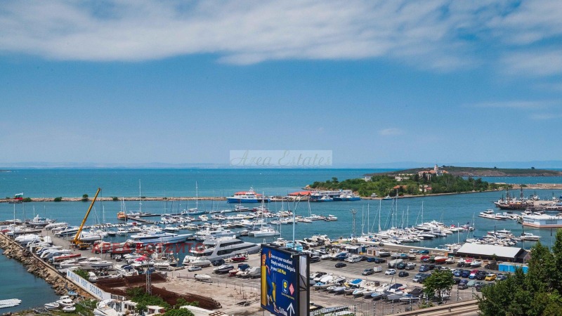 Продава  Къща област Бургас , гр. Созопол , 920 кв.м | 66259019 - изображение [4]