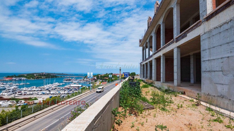 Продава  Къща област Бургас , гр. Созопол , 920 кв.м | 66259019