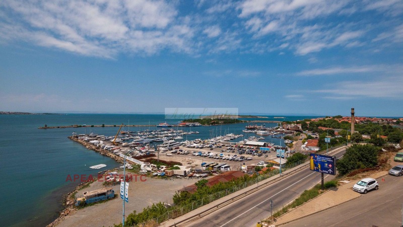 Продава  Къща област Бургас , гр. Созопол , 920 кв.м | 66259019 - изображение [10]
