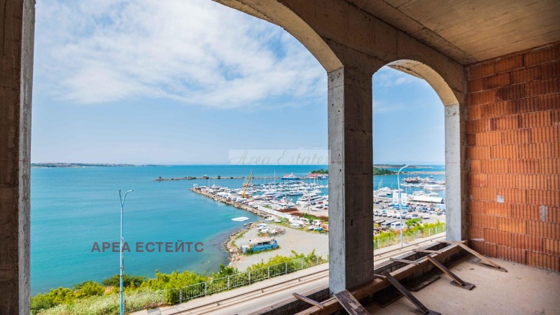 Продава  Къща област Бургас , гр. Созопол , 920 кв.м | 66259019 - изображение [7]