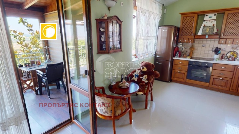 Продава КЪЩА, с. Кошарица, област Бургас, снимка 8 - Къщи - 52149958