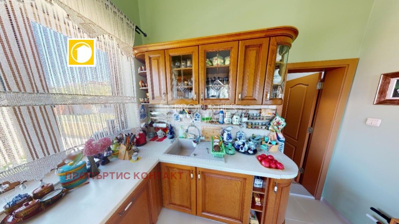 Продава КЪЩА, с. Кошарица, област Бургас, снимка 12 - Къщи - 52149958