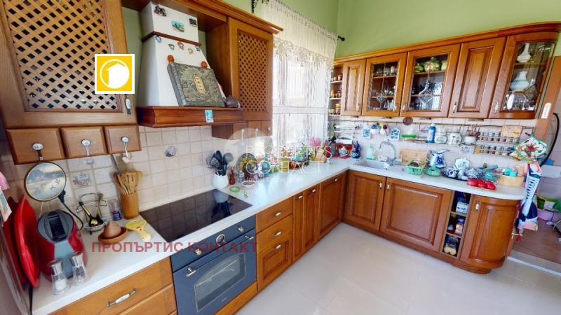 Продава КЪЩА, с. Кошарица, област Бургас, снимка 9 - Къщи - 52149958