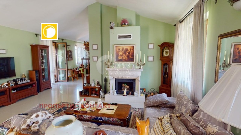 Продава КЪЩА, с. Кошарица, област Бургас, снимка 7 - Къщи - 52149958