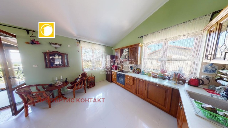 Продава КЪЩА, с. Кошарица, област Бургас, снимка 16 - Къщи - 52149958