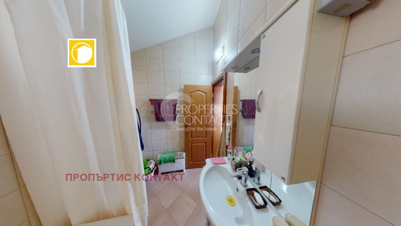 Продава КЪЩА, с. Кошарица, област Бургас, снимка 15 - Къщи - 52149958