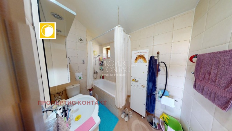 Продава КЪЩА, с. Кошарица, област Бургас, снимка 13 - Къщи - 52149958