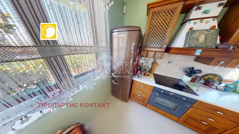 Продава КЪЩА, с. Кошарица, област Бургас, снимка 11 - Къщи - 52149958