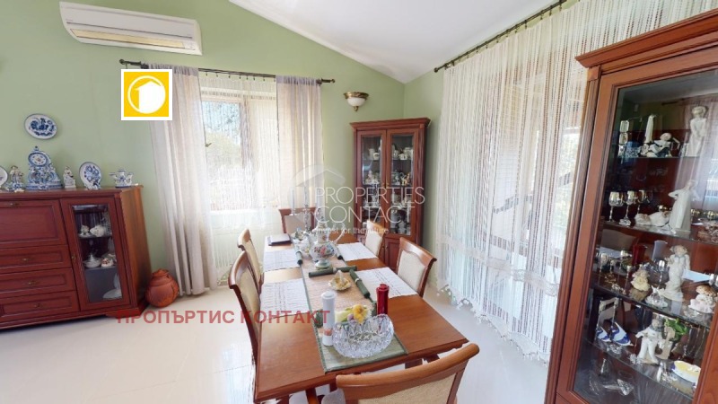 Продава КЪЩА, с. Кошарица, област Бургас, снимка 2 - Къщи - 52149958