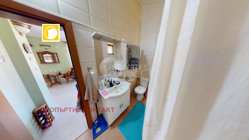 Продава КЪЩА, с. Кошарица, област Бургас, снимка 14 - Къщи - 52149958