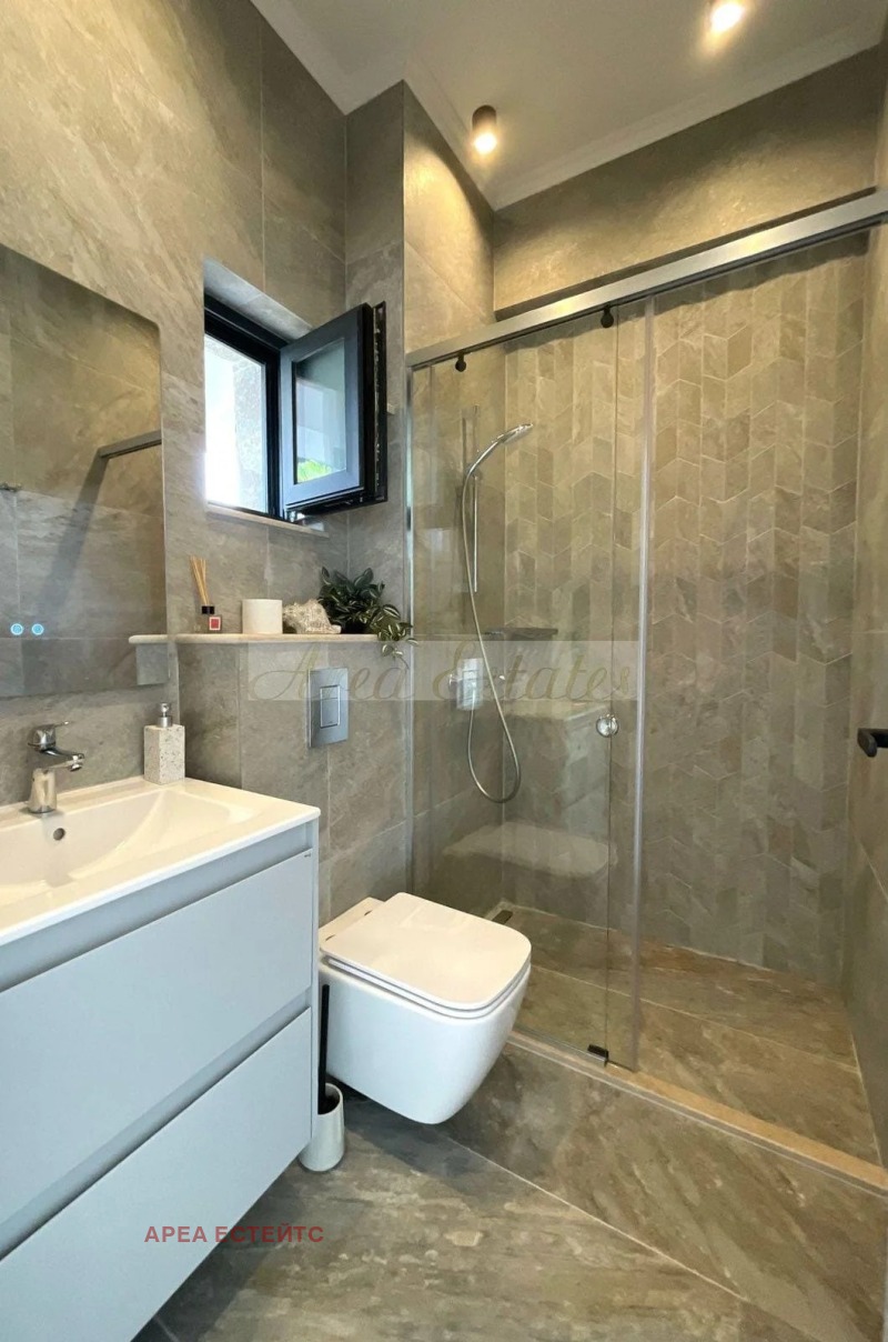 Продава КЪЩА, с. Лозенец, област Бургас, снимка 7 - Къщи - 53027867