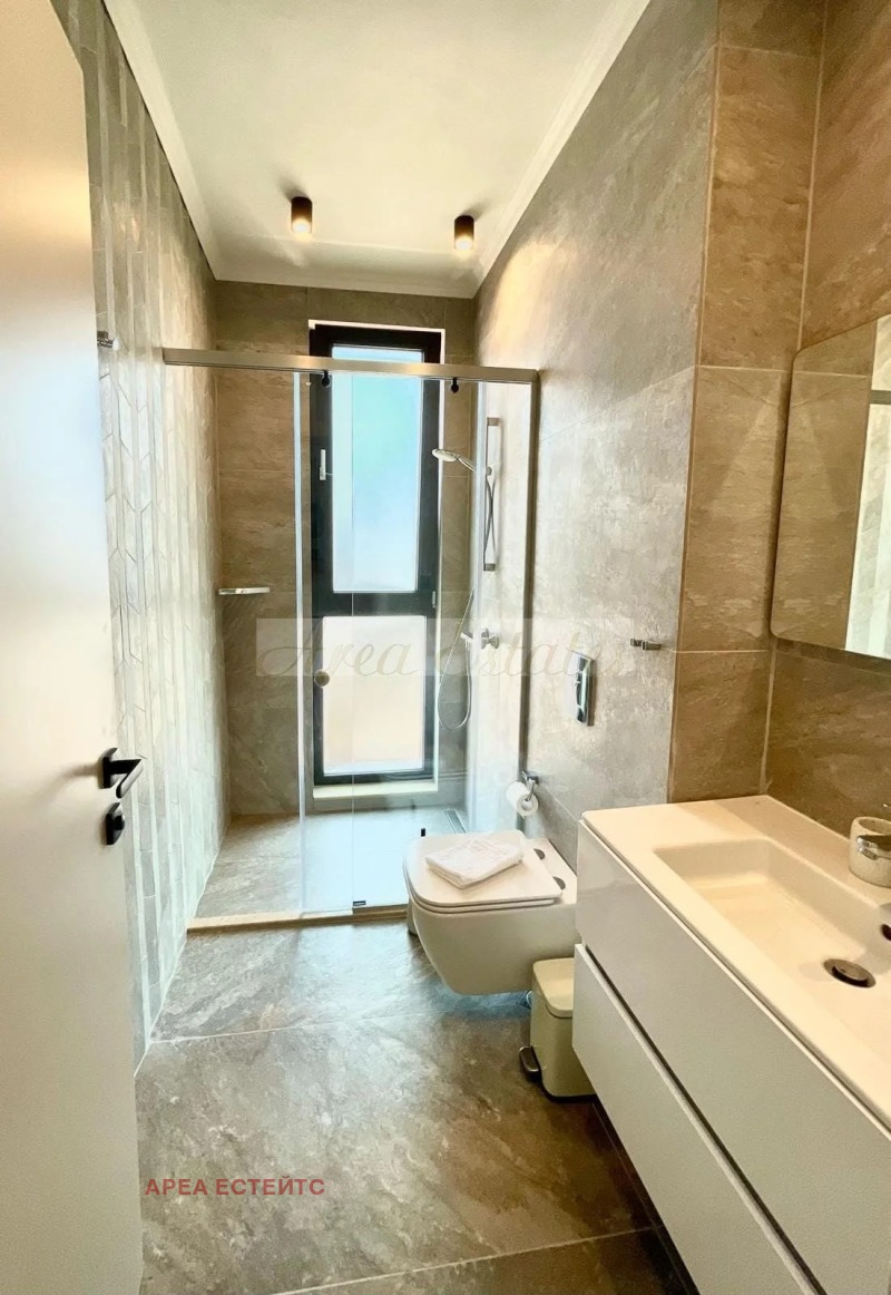 Продава КЪЩА, с. Лозенец, област Бургас, снимка 11 - Къщи - 53027867