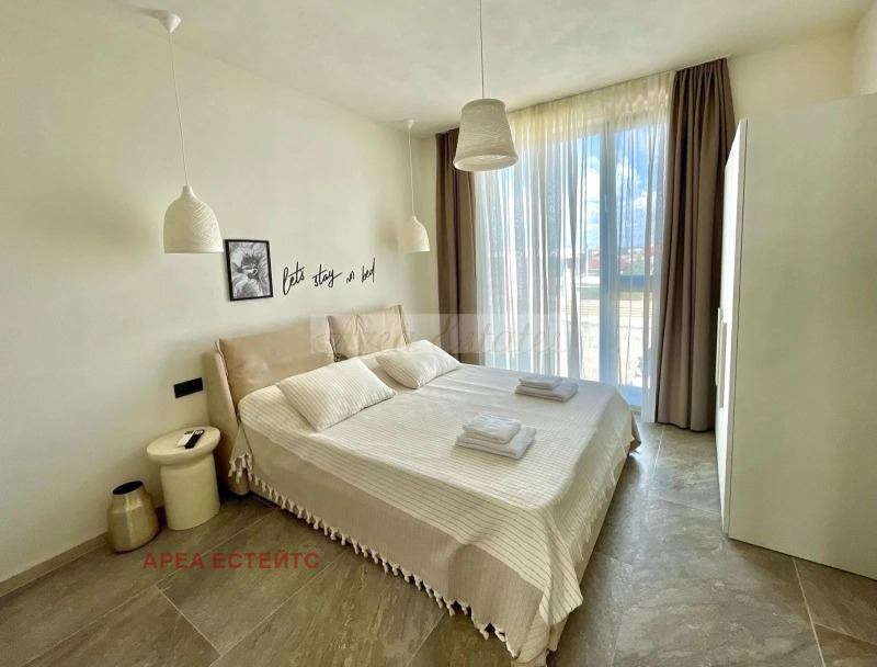 Продава КЪЩА, с. Лозенец, област Бургас, снимка 12 - Къщи - 53027867