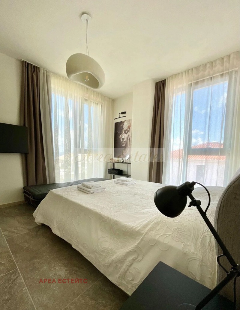 Продава КЪЩА, с. Лозенец, област Бургас, снимка 10 - Къщи - 53027867