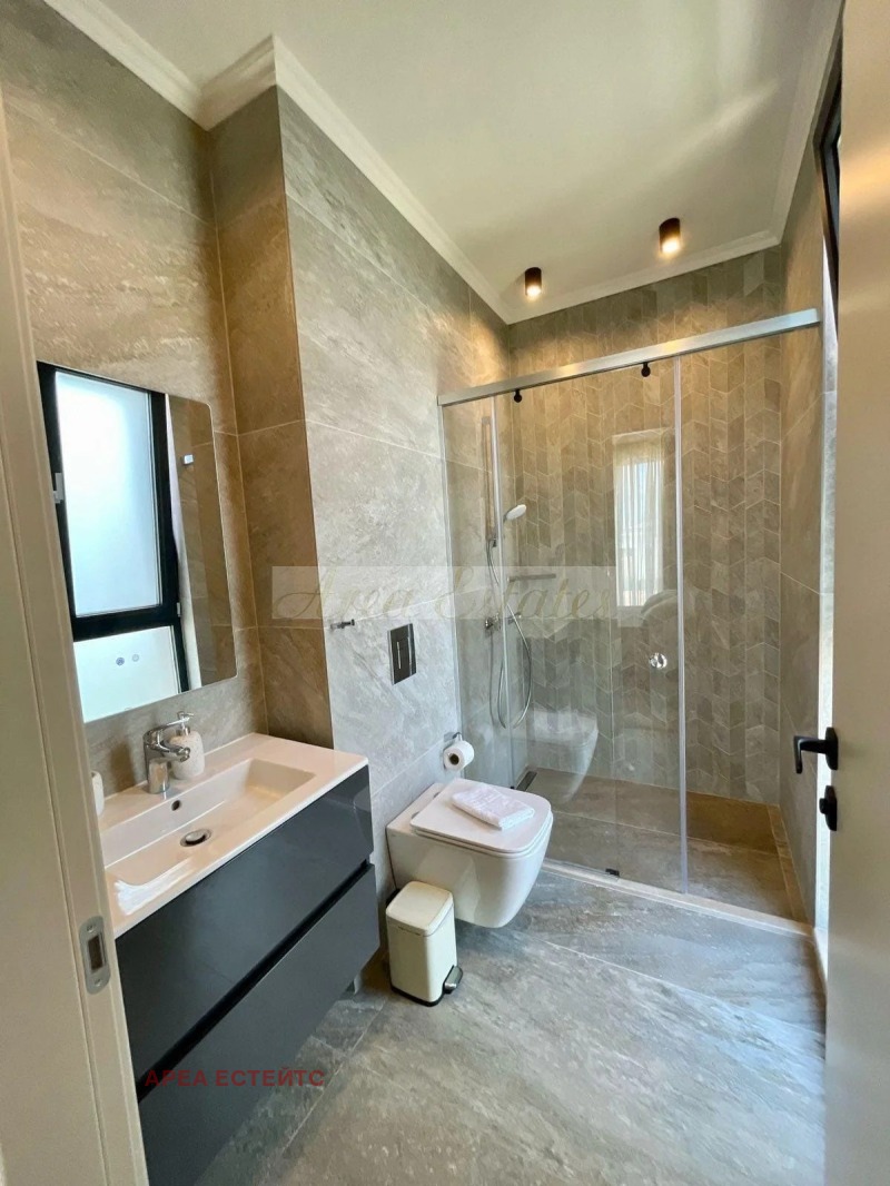 Продава КЪЩА, с. Лозенец, област Бургас, снимка 13 - Къщи - 53027867