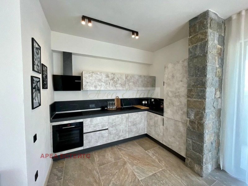 Продава КЪЩА, с. Лозенец, област Бургас, снимка 5 - Къщи - 53027867